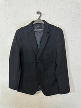 Zara Coat (936)