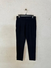 Zara Man Pant (1970)