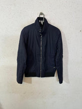 Zara Man Bomber Jacket (1782)