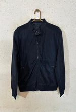 Zara Man Parachute Bomber (1419)