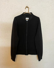 Zara Man Bomber Jacket