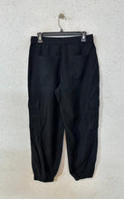 Zara Cargo Trouser