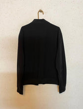 Zara Man Bomber Jacket