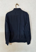Zara Man Parachute Bomber (1419)