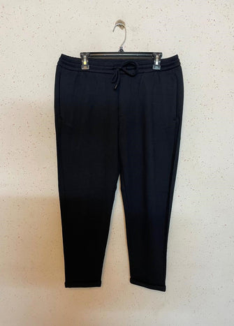 Zara Man Trouser