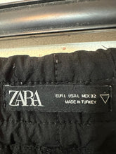 Zara Man Cargo Trouser (191)