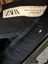 Zara Man Pant (1970)