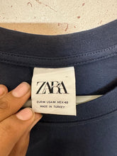 Zara T-shirt