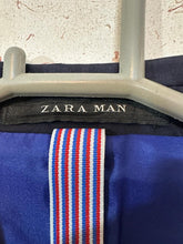 Zara Man Coat (872)