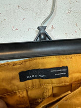 Zara Jeans Pant