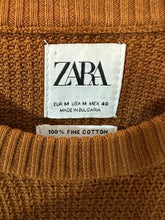 Zara Sweater (468)