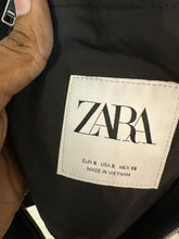 Zara Bomber Jacket (293)