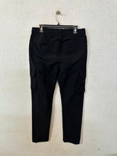 Zara Man Cargo Trouser (191)