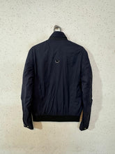 Zara Man Bomber Jacket (1782)