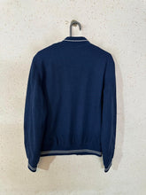 Zara Man Bomber Jacket (94)