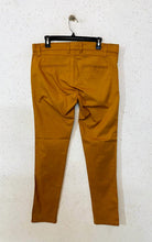 Zara Jeans Pant