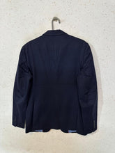 Zara Man Coat (872)