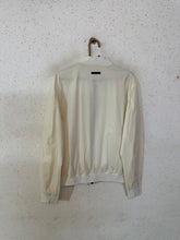 Zara Man Bomber Jacket (2503)