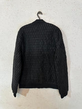 Zara Man Bomber Jacket (913)