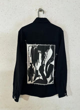 Zara Man Shirt (628)