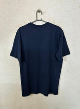 Zara T-shirt