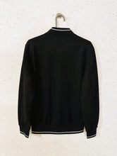 Zara Bomber Jacket (293)