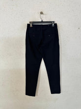 Zara Man Pant (1970)