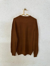 Zara Sweater (468)