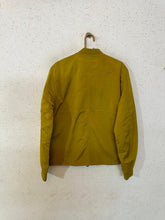 Zara Man Bomber Jacket (2020)
