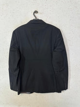 Zara Coat (936)