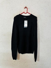Zara Man Sweater (976)