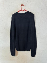 Zara Man Sweater (976)