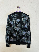 Zara Man Bomber Jacket (1133)