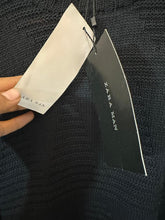 Zara Man Sweater (976)