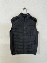 Canada Zavetti Sleeveless Puffer (150)