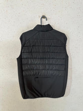 Canada Zavetti Sleeveless Puffer (150)