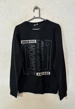Ziero Sweatshirt (573)