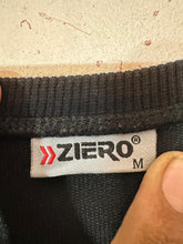 Ziero Sweatshirt (573)