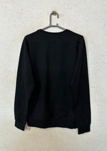 Ziero Sweatshirt (573)