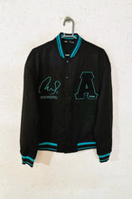 Zara Man Varsity Jacket (48)