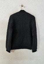 Zara Man Bomber Jacket (24)