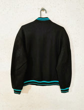 Zara Man Varsity Jacket (48)